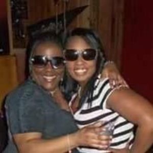 Meet your Posher, Iesha